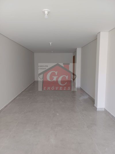 Sala-Conjunto - Foto 3