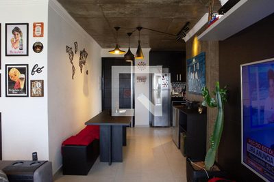 Apartamento, 2 quartos, 71 m² - Foto 5