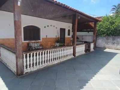 Casa, 2 quartos, 480 m² - Foto 2