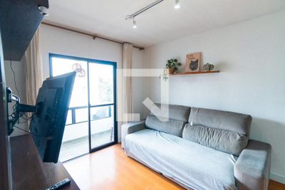 Apartamento, 2 quartos, 70 m² - Foto 5
