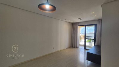 Apartamento, 2 quartos, 67 m² - Foto 3