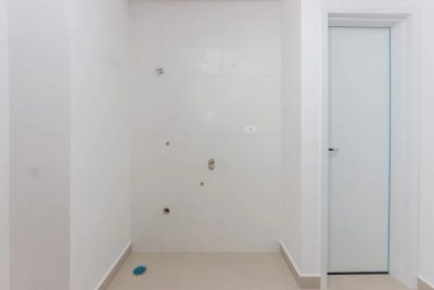 Apartamento, 1 quarto, 26 m² - Foto 1