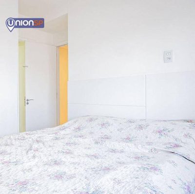 Apartamento, 3 quartos, 100 m² - Foto 4