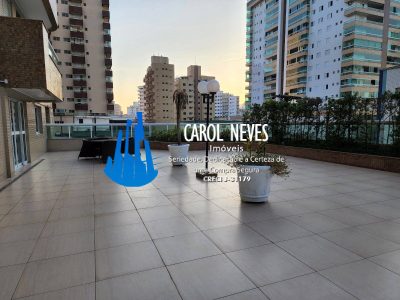 Apartamento, 3 quartos, 180 m² - Foto 5