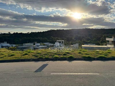 Loteamento e Condomínio, 1002 m² - Foto 1