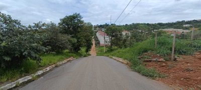 Terreno, 360 m² - Foto 2