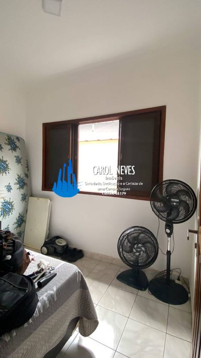 Casa, 2 quartos, 60 m² - Foto 5