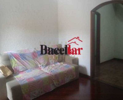 Casa, 4 quartos, 241 m² - Foto 4