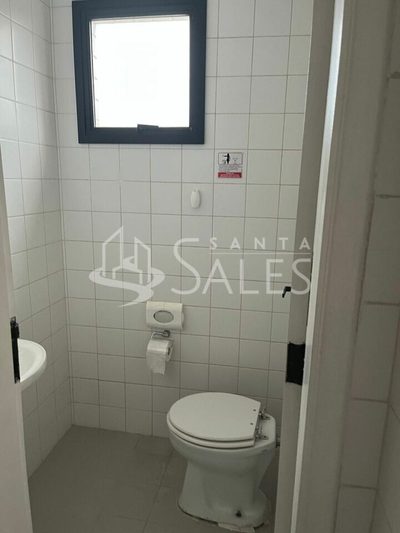 Sala-Conjunto, 29 m² - Foto 4