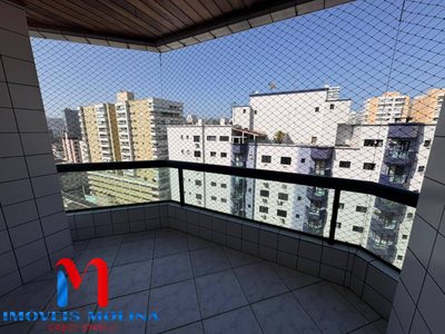 Apartamento, 2 quartos - Foto 2