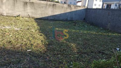 Terreno, 450 m² - Foto 3