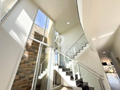 Casa, 4 quartos, 318 m² - Foto 3