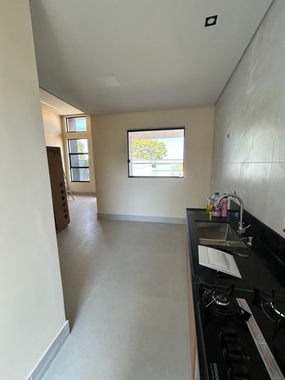 Casa, 3 quartos, 165 m² - Foto 3