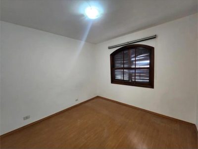 Casa, 3 quartos, 119 m² - Foto 4