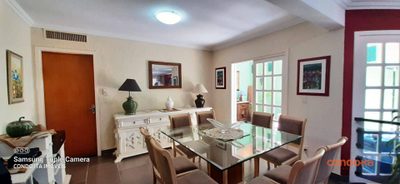 Casa, 4 quartos, 285 m² - Foto 5