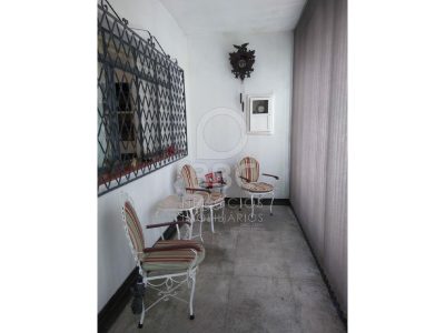 Sobrado, 3 quartos, 264 m² - Foto 3