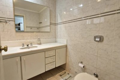 Apartamento, 4 quartos, 219 m² - Foto 3