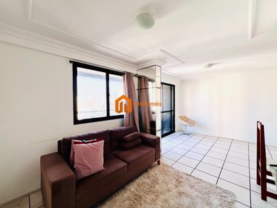 Apartamento, 2 quartos, 81 m² - Foto 5