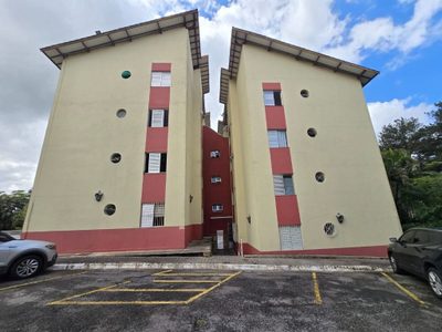 Apartamento, 3 quartos, 68 m² - Foto 3