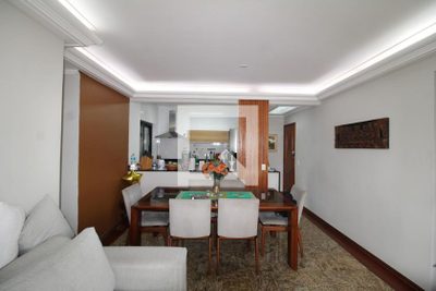 Apartamento, 3 quartos, 78 m² - Foto 3
