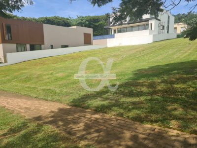 Terreno, 525 m² - Foto 3