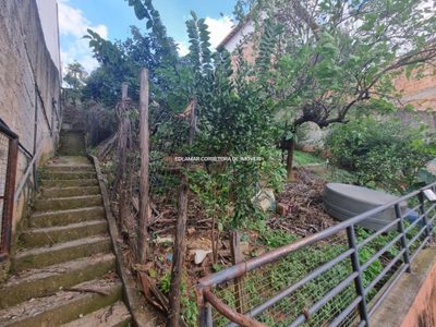 Terreno, 425 m² - Foto 3