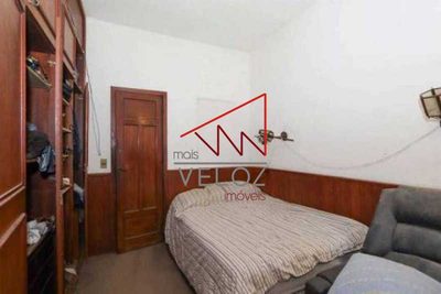 Apartamento, 1 quarto, 50 m² - Foto 5