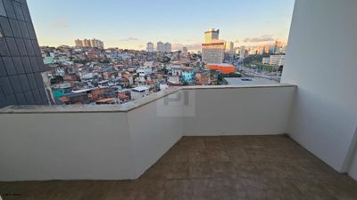 Apartamento, 3 quartos, 124 m² - Foto 4