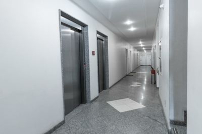 Apartamento, 2 quartos, 130 m² - Foto 3