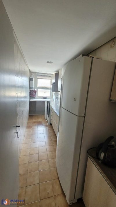 Apartamento, 1 quarto, 58 m² - Foto 4