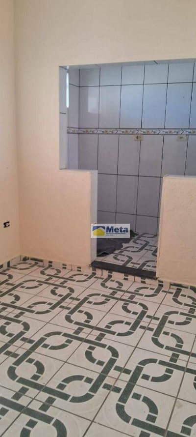Casa, 3 quartos, 69 m² - Foto 4