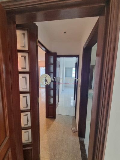 Apartamento, 2 quartos, 100 m² - Foto 5