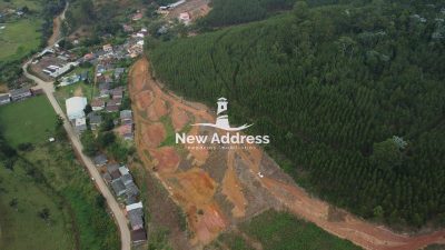 Terreno, 500 m² - Foto 4