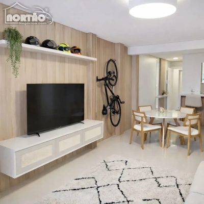 Casa, 86 m² - Foto 2