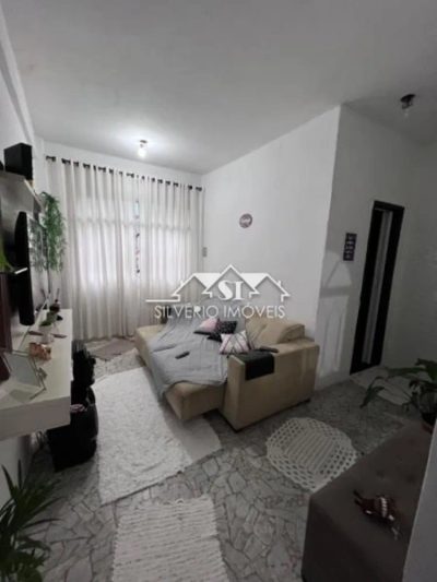 Casa, 2 quartos, 66 m² - Foto 2
