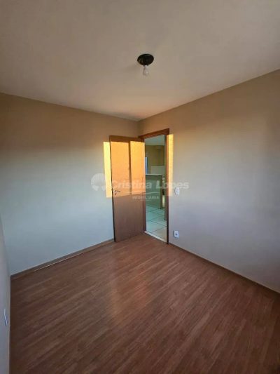 Apartamento, 2 quartos, 38 m² - Foto 5
