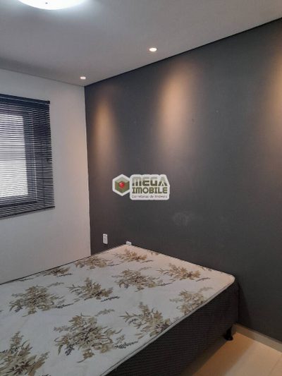 Apartamento, 2 quartos, 67 m² - Foto 4