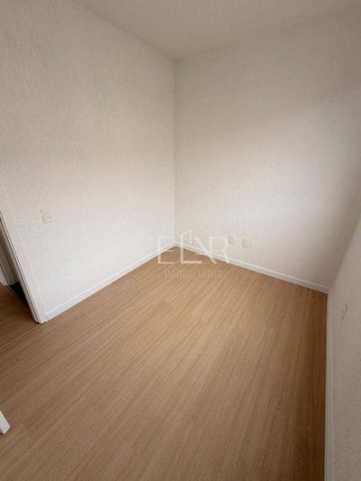 Apartamento, 2 quartos, 42 m² - Foto 2