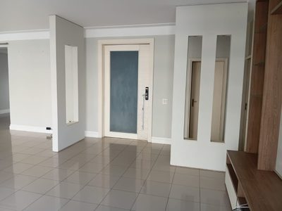 Apartamento, 3 quartos, 200 m² - Foto 3