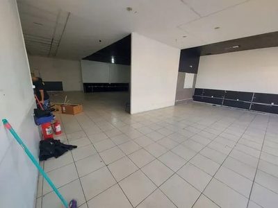 Loja-Salão - Foto 3