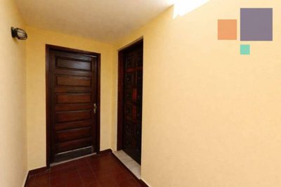 Casa, 2 quartos, 150 m² - Foto 5