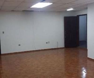 Prédio Inteiro, 480 m² - Foto 4