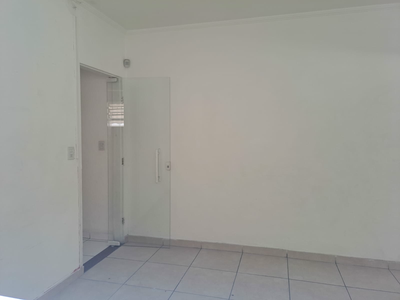 Casa, 3 quartos, 150 m² - Foto 4