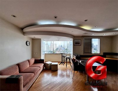 Apartamento, 3 quartos, 85 m² - Foto 2