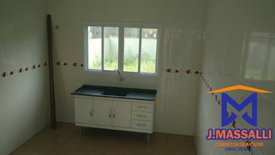 Casa - Foto 4