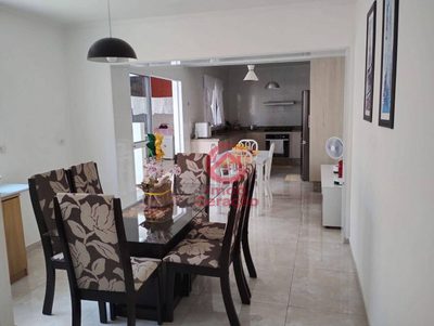 Sobrado, 2 quartos, 135 m² - Foto 2
