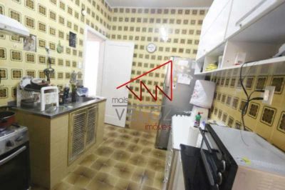Apartamento, 2 quartos, 1 m² - Foto 1