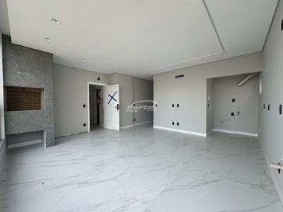Apartamento, 3 quartos, 74 m² - Foto 4