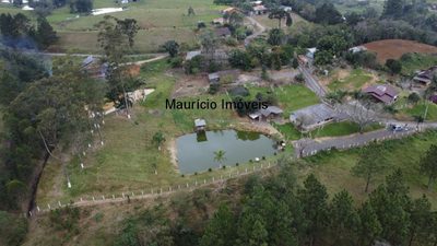 Terreno, 7500 m² - Foto 5