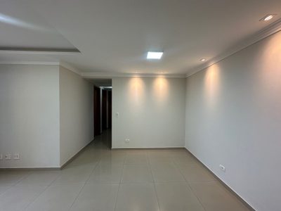 Apartamento, 3 quartos, 67 m² - Foto 5